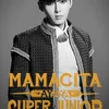 Super Junior