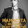 Super Junior