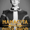 Super Junior
