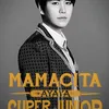 Super Junior