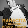 Super Junior