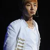 ss3 singapore