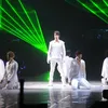 ss3 singapore