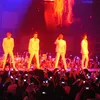ss3 singapore