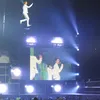ss3 singapore