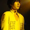 ss3 singapore