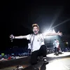 Super Junior