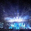 Super Junior