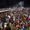 Super Junior