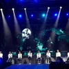 Super Junior