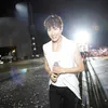 Super Junior