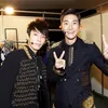 Super Junior