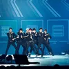 Super Junior