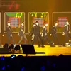 Super Junior