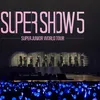 Super Junior