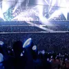 Super Junior