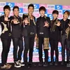Super Junior