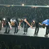 Super Junior