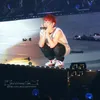 Super Junior