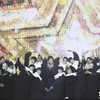 Super Junior