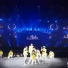 Super Junior