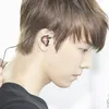 Super Junior