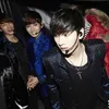 Super Junior