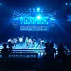 super junior, ss5 ina
