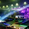 super junior, ss5 ina
