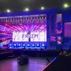 super junior, ss5 ina