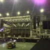 super junior, ss5 ina