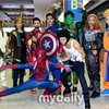 Super Junior