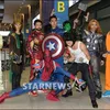 Super Junior