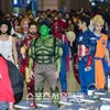 Super Junior