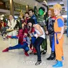 Super Junior