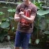 Daniel Mananta