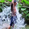 Daniel Mananta