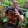 Daniel Mananta
