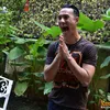 Daniel Mananta
