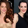 Kristen Stewart