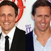 Nat Faxon
