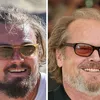 Leonardo DiCaprio