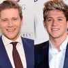 Niall Horan