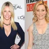 Elizabeth Banks