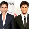 John Stamos