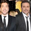 Jeffrey Dean Morgan