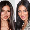 Nicole Scherzinger