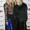 Mary-Kate Olsen