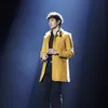 super junior