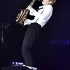 super junior